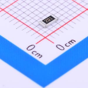 MCR18EZPJ201商品缩略图