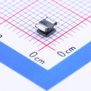 LQH32MN1R0M23L商品缩略图