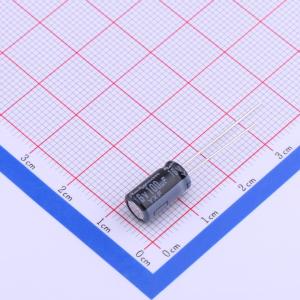 16YXF100MFFC6.3X11商品缩略图