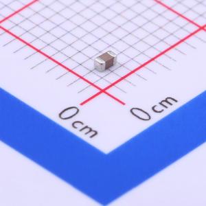 TCC0603X7R471K500CT商品缩略图