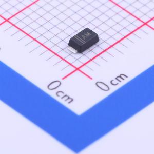 SMF7.0A商品缩略图