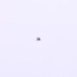 0402B682M500CT商品缩略图