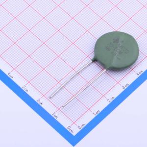 MF2003008M1DN0CSB0商品缩略图