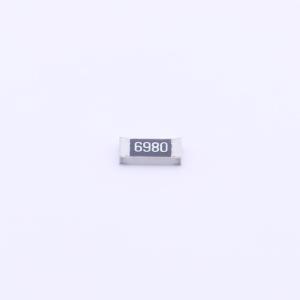 RS-06K6980FT商品缩略图