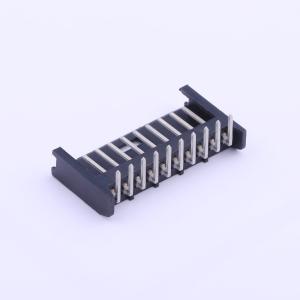 280381-1商品缩略图