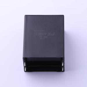 EZPE80206MTA商品缩略图