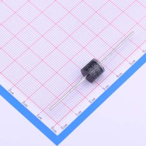 15KP60A商品缩略图