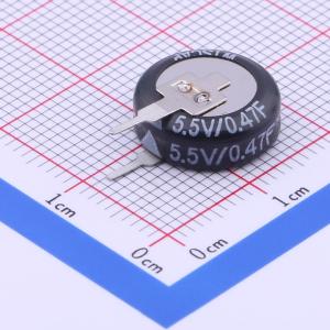 WTC5V50F47Z-0513V商品缩略图