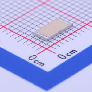 RTT25R200FTE商品缩略图