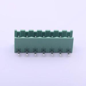 JL2EDGR-50807G01商品缩略图