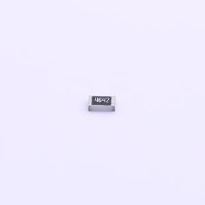 RS-05K4642FT商品缩略图