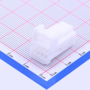 1376352-1商品缩略图