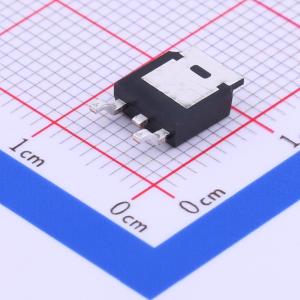 20N06商品缩略图