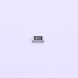 ERJPB6B7871V商品缩略图