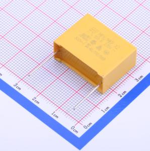 MP2155K27E5X8LC商品缩略图