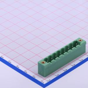 DB2ERM-5.08-8P-GN商品缩略图