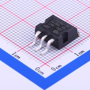 LD1086D2M33TR商品缩略图