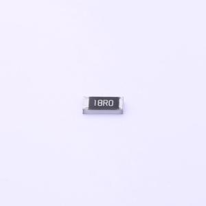 RMC1206181%N商品缩略图