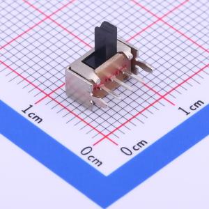 SK-12D02VG4商品缩略图