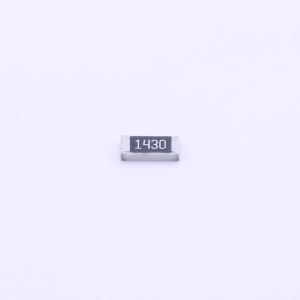 RS-06K1430FT商品缩略图