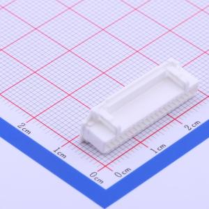 5031104000商品缩略图