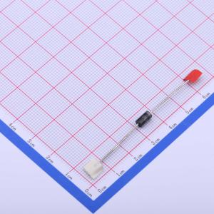 P6KE6.8CA商品缩略图