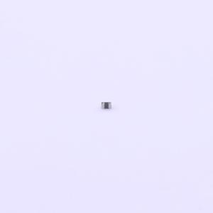 BLM03BB750SN1D商品缩略图