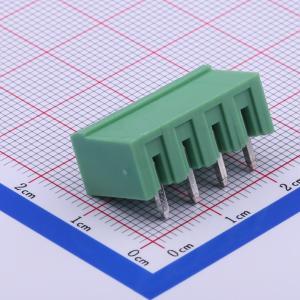 DB2ERC-5.08-4P-GN商品缩略图