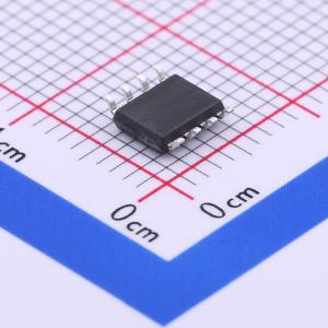 FT24C64A-ESR-B商品缩略图