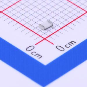 RC0805JR-7W100RL商品缩略图