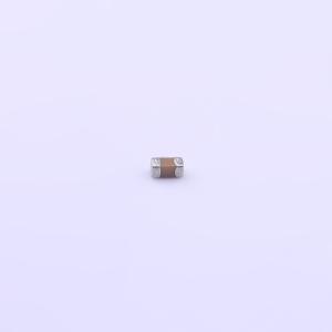 FM18X472K101PSG商品缩略图