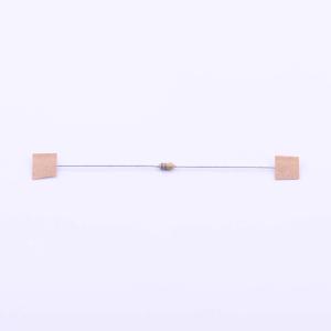 CR1/8W ±5% 680K OTB5商品缩略图