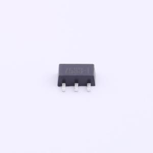 HX7533商品缩略图