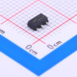 HT7727S商品缩略图