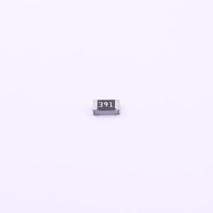 CR-05JL7--390R商品缩略图