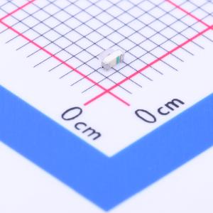 27-21/S2C-FQ2S2B/3C商品缩略图