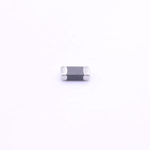 CBM321609U190T商品缩略图