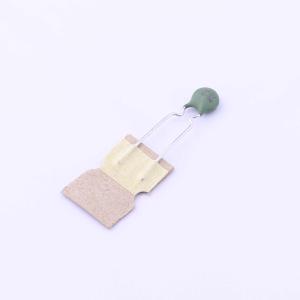 MF0505001M4BP0CST0商品缩略图