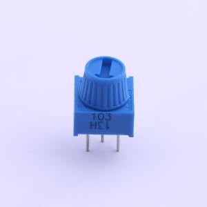 3386P-1-103商品缩略图