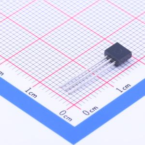 ZTX651商品缩略图