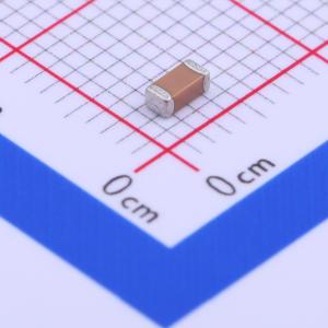 1206B391K102CT商品缩略图