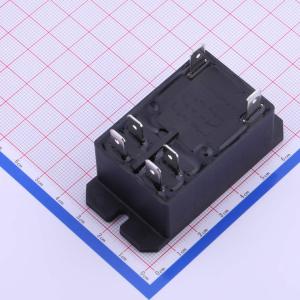 1-1393212-4商品缩略图