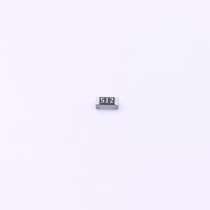 AR03FTD5101商品缩略图