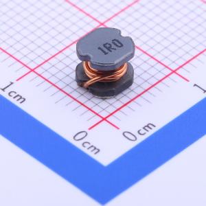 PCD0504MT1R0商品缩略图