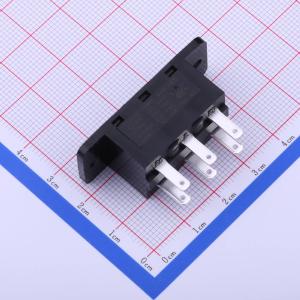 V80213SS05Q商品缩略图