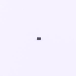 PESDMC2XD5VB商品缩略图