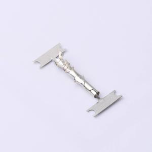 2061104商品缩略图