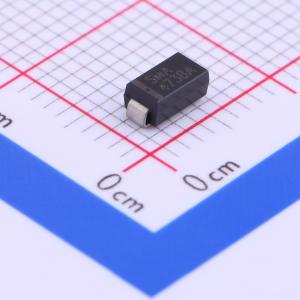1SMA4738A商品缩略图