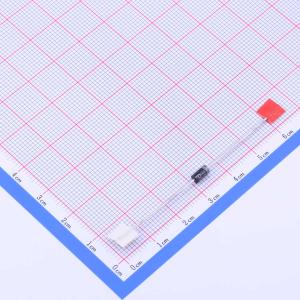 1N5819_AY_10001商品缩略图