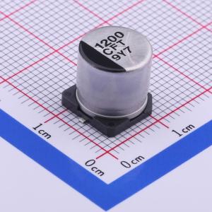 EEEFT1C122UP商品缩略图